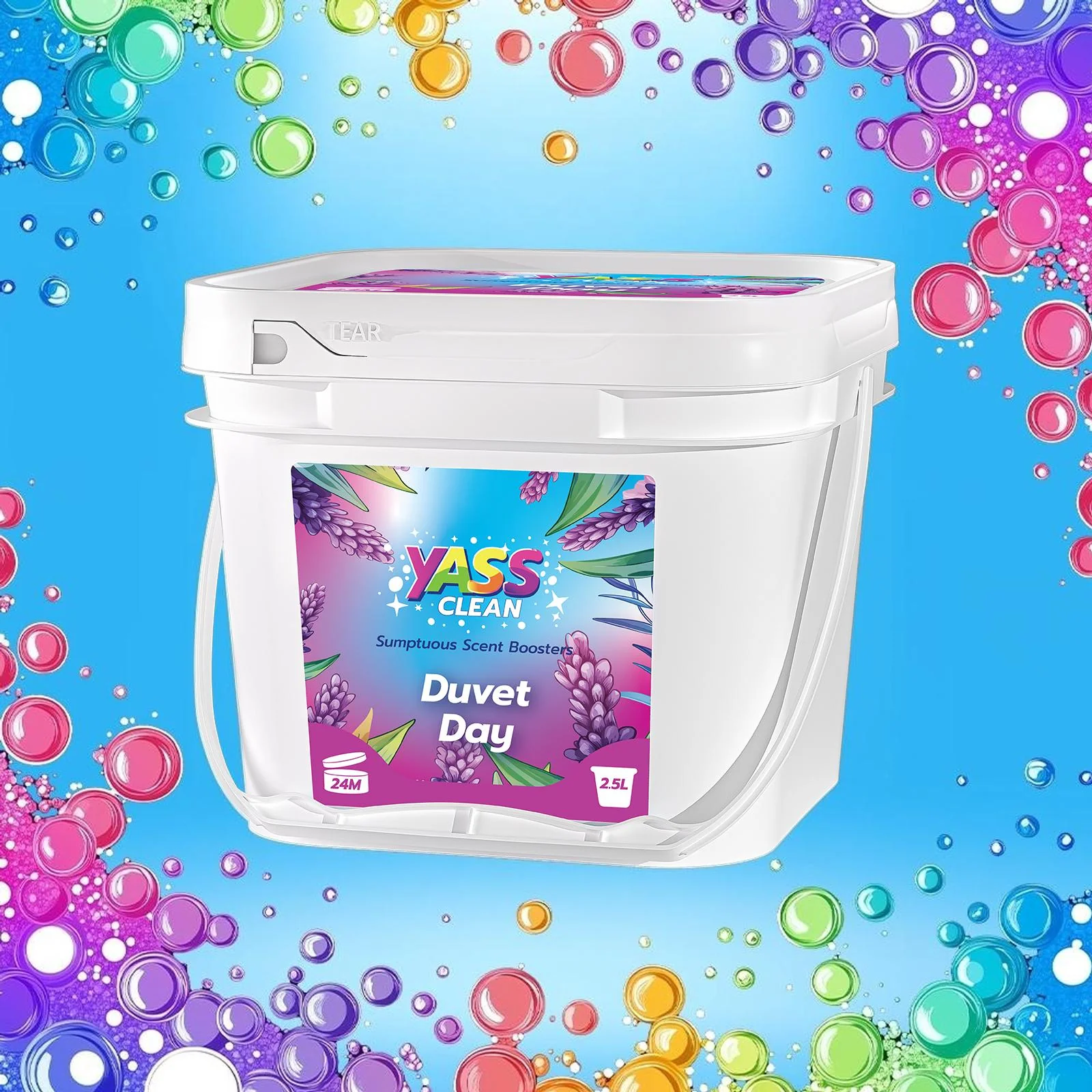 Product image 15