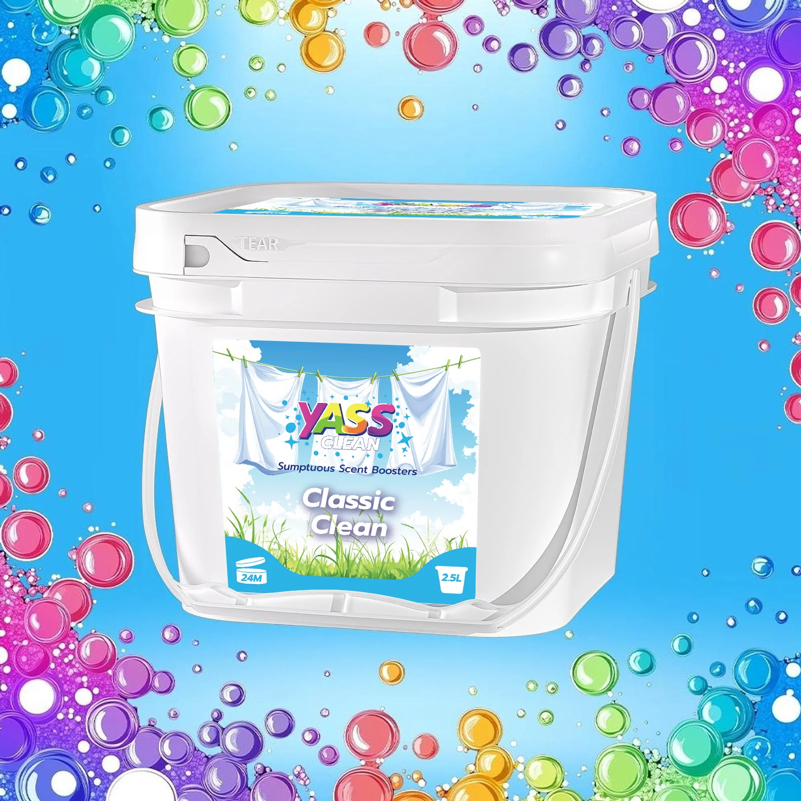Product image 16