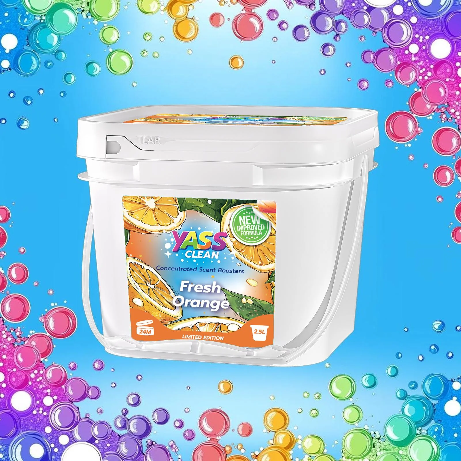 Product image 17